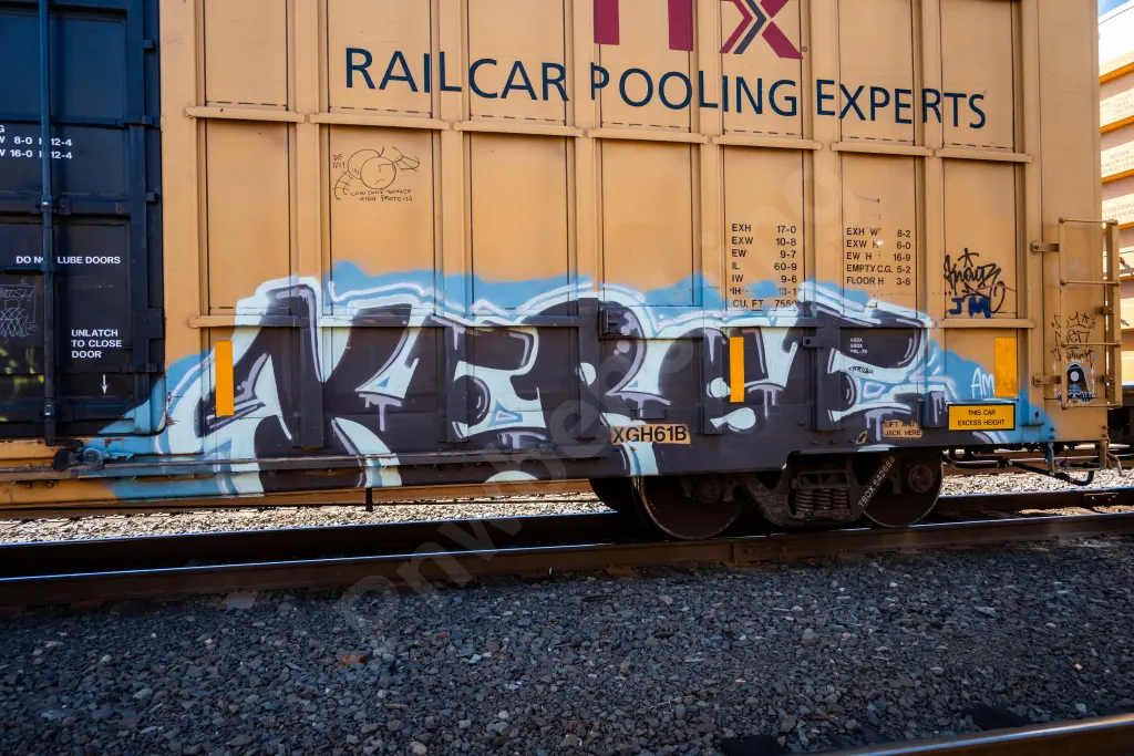 TBOX642689 - NORTH-AMERICA