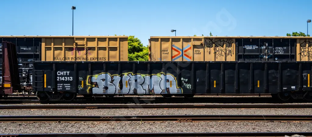 CHTT214313 - NORTH-AMERICA