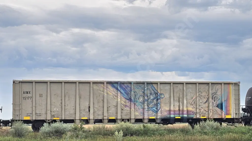 AIMX15177 - NORTH-AMERICA