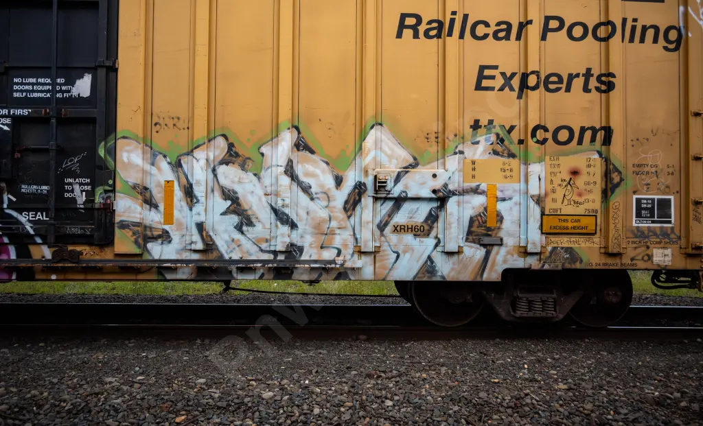 TBOX670780 - NORTH-AMERICA
