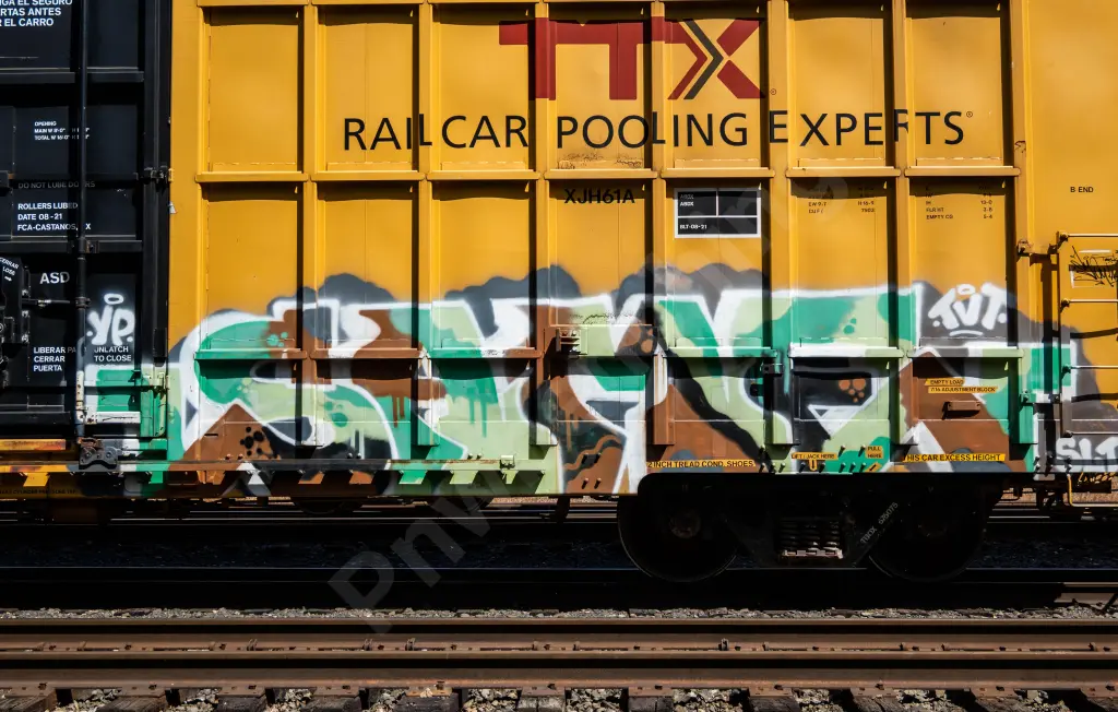 TBOX676075 - NORTH-AMERICA