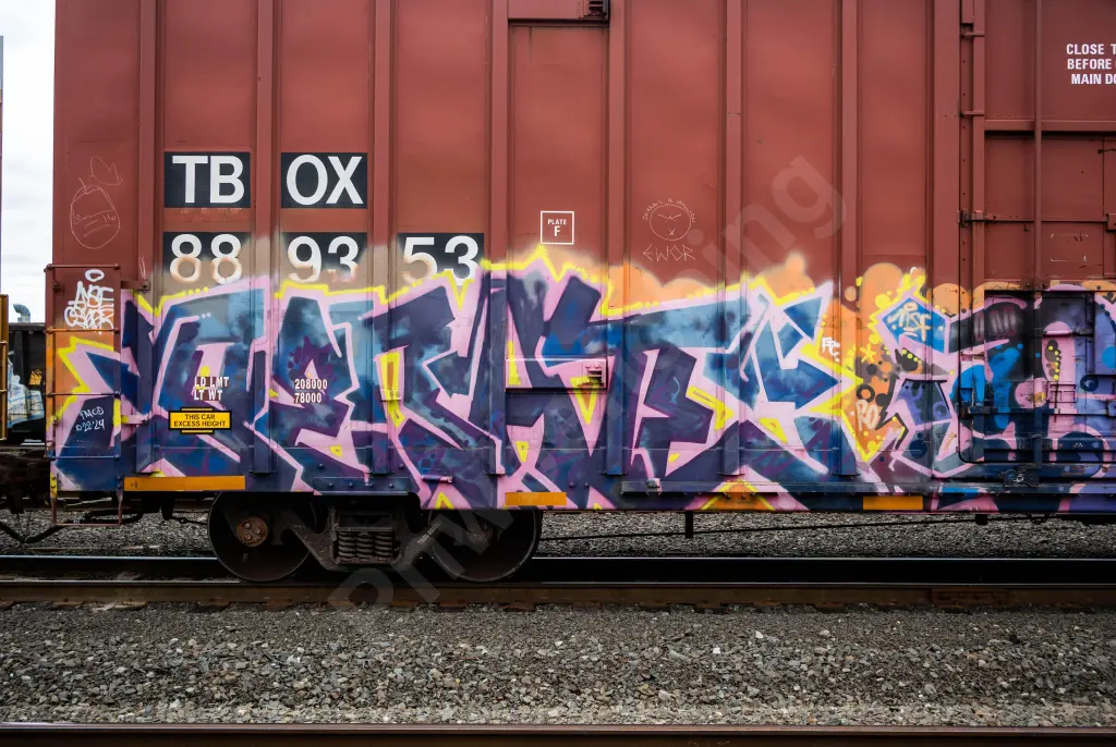 TBOX889353 - NORTH-AMERICA