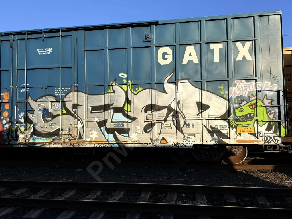 LRS137387 - NORTH-AMERICA