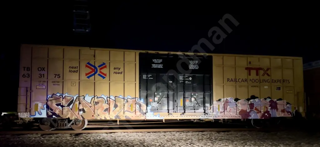 TBOX633175 - NORTH-AMERICA