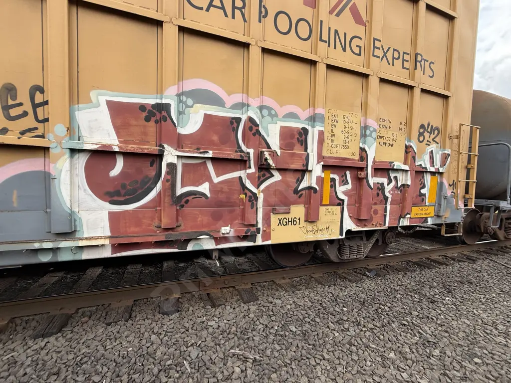 TBOX663833 - NORTH-AMERICA