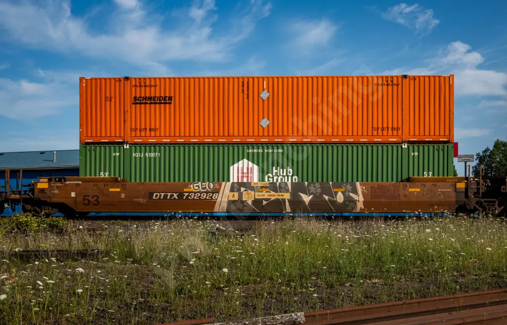 DTTX732928 - NORTH-AMERICA