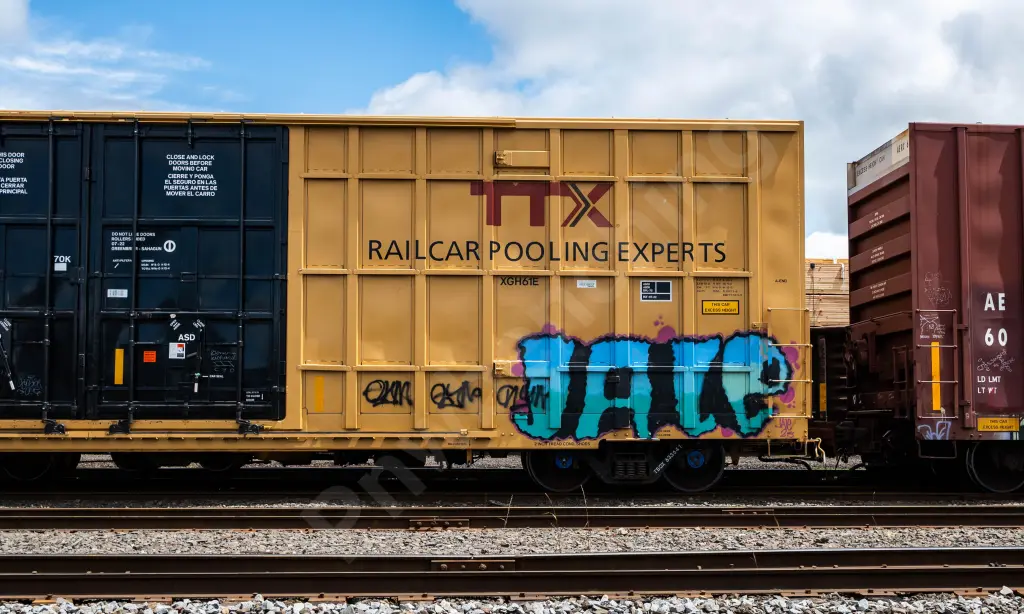TBOX633641 - NORTH-AMERICA