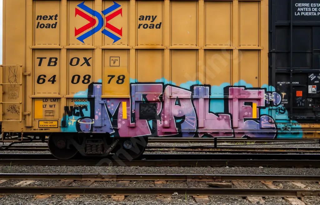 TBOX640878 - NORTH-AMERICA