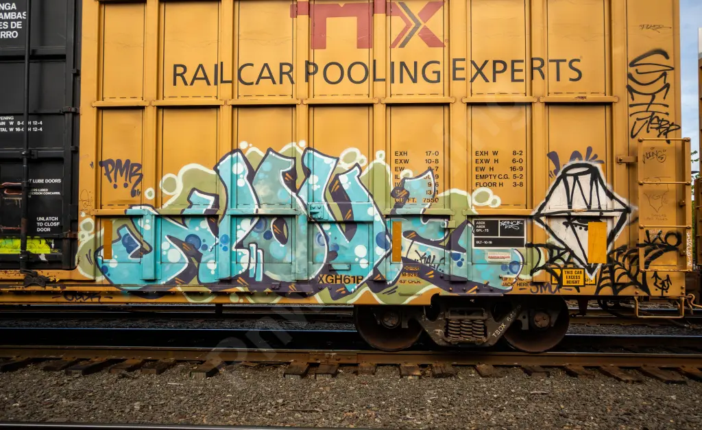 TBOX641736 - NORTH-AMERICA