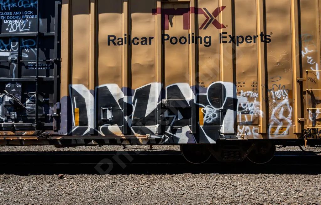 TBOX662413 - NORTH-AMERICA