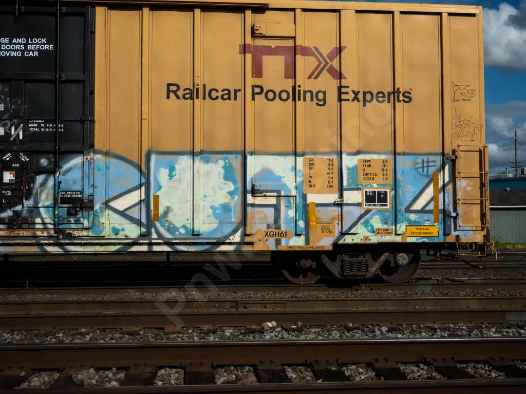 TBOX661215 - NORTH-AMERICA