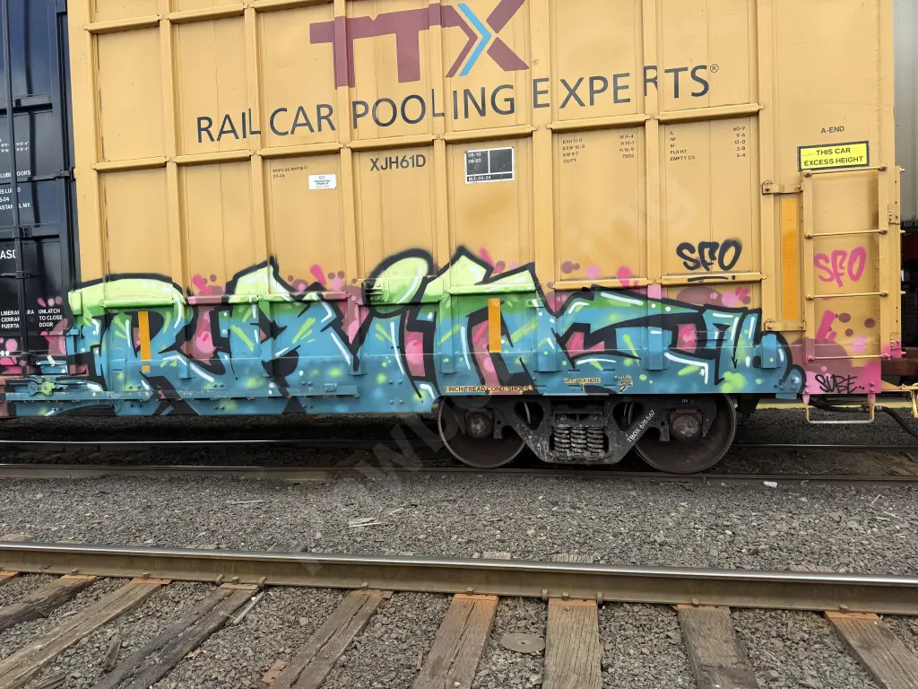 TBOX676567 - NORTH-AMERICA
