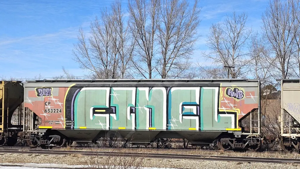 CP653224 - NORTH-AMERICA