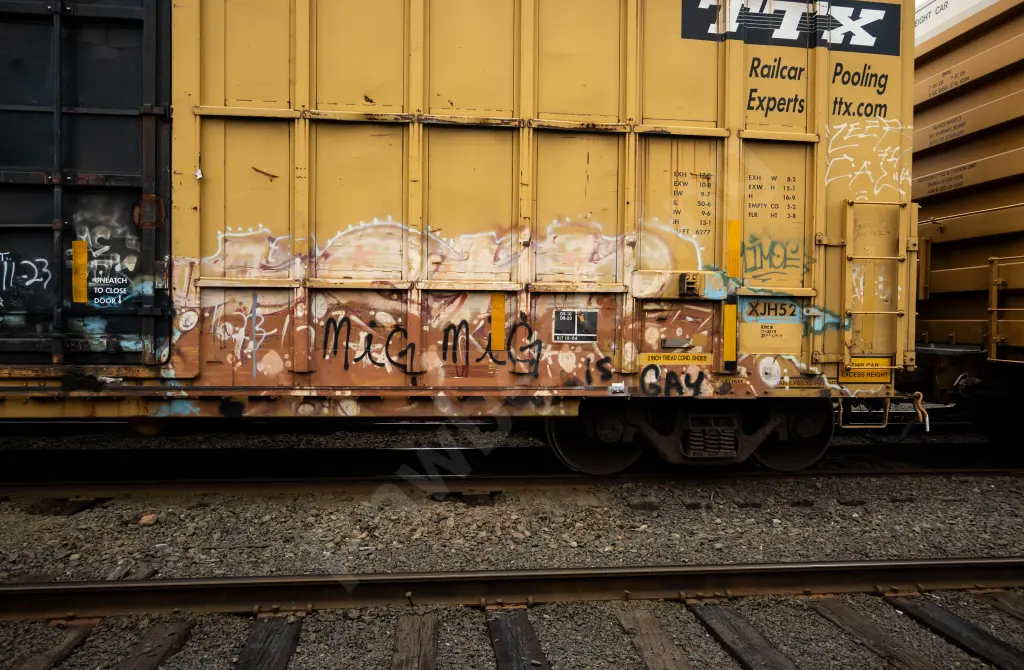 FBOX504135 - NORTH-AMERICA
