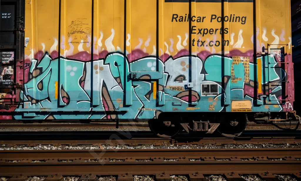 TBOX665625 - NORTH-AMERICA