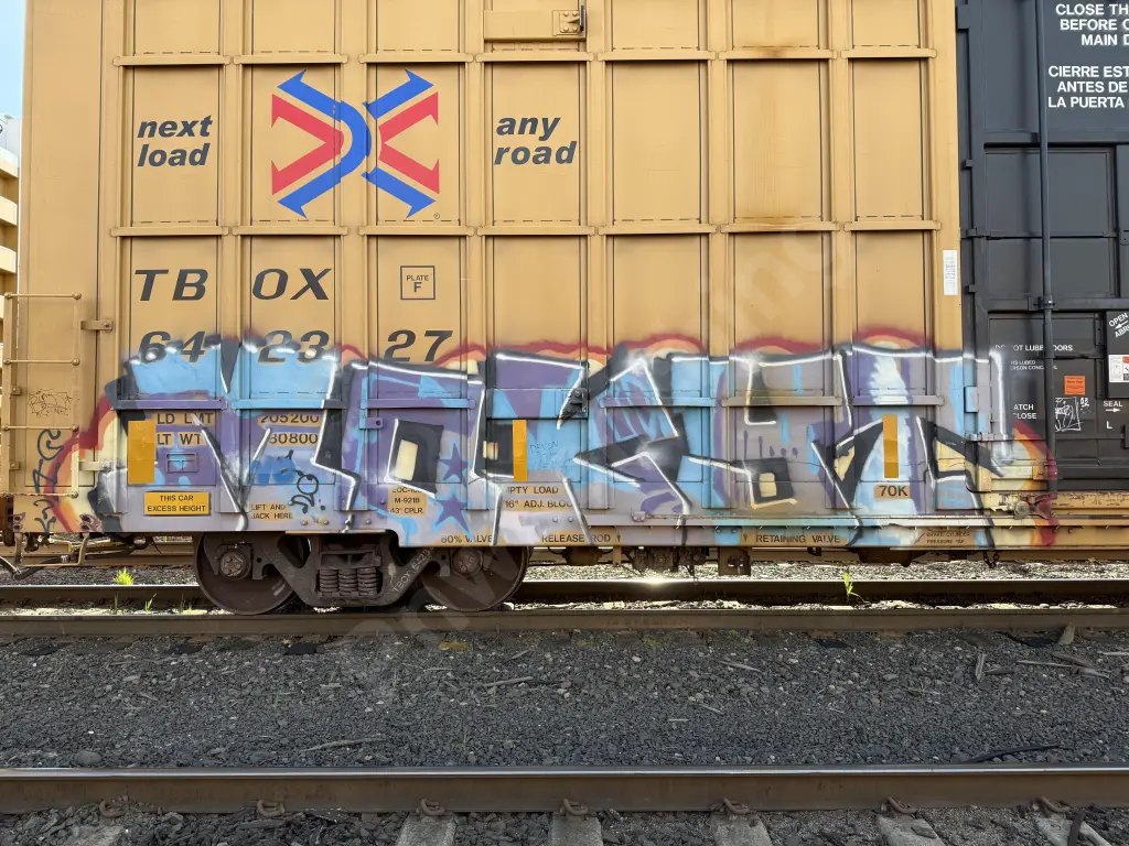 TBOX642327 - NORTH-AMERICA