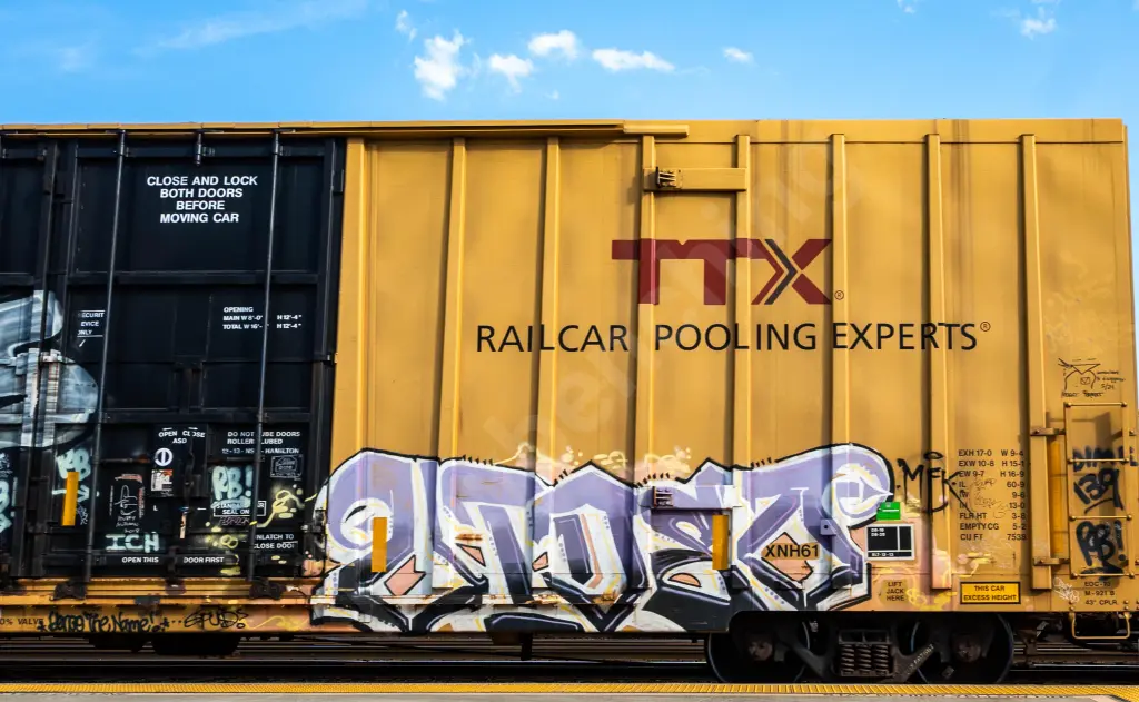 TBOX667687 - NORTH-AMERICA