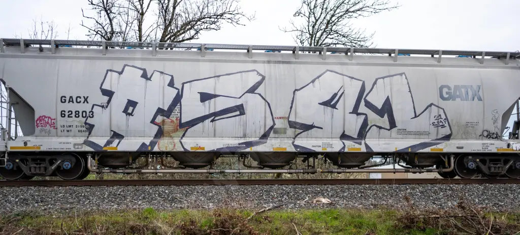 GACX62803 - NORTH-AMERICA