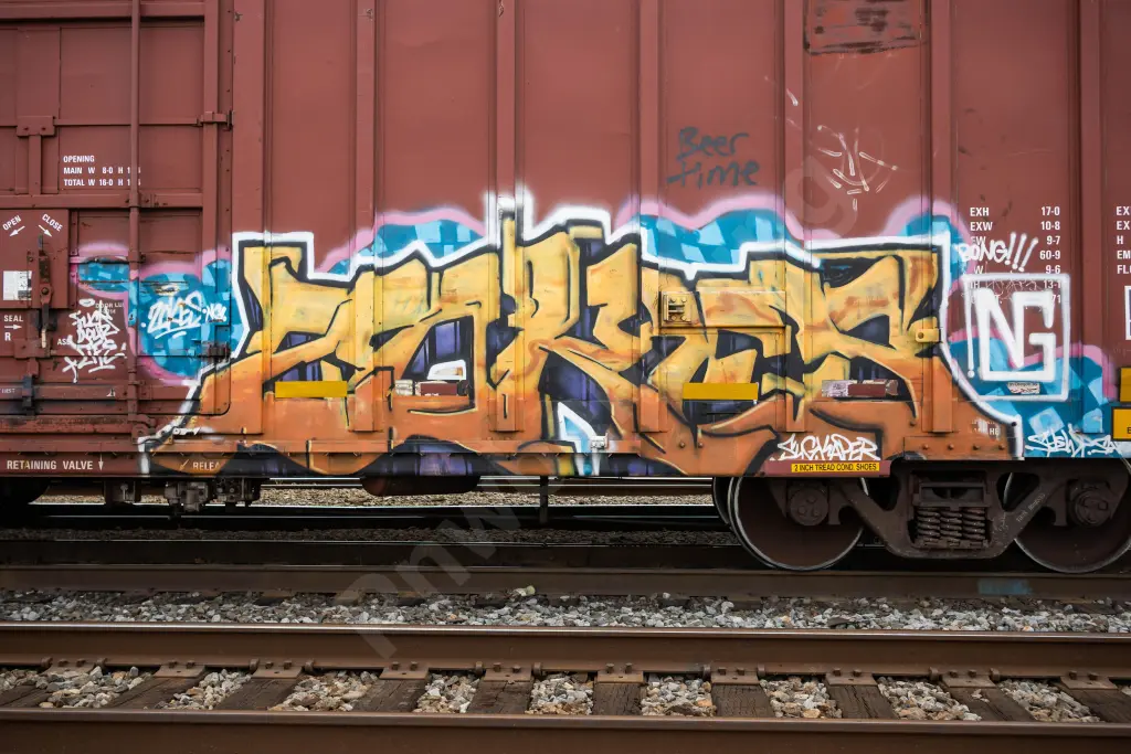 TBOX889533 - NORTH-AMERICA