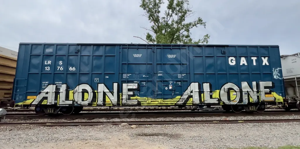 LRS137666 - NORTH-AMERICA