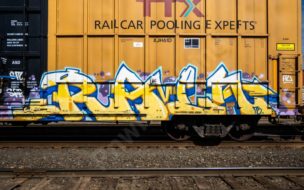 TBOX677135 - NORTH-AMERICA
