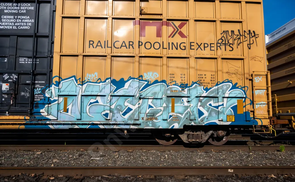 TBOX642327