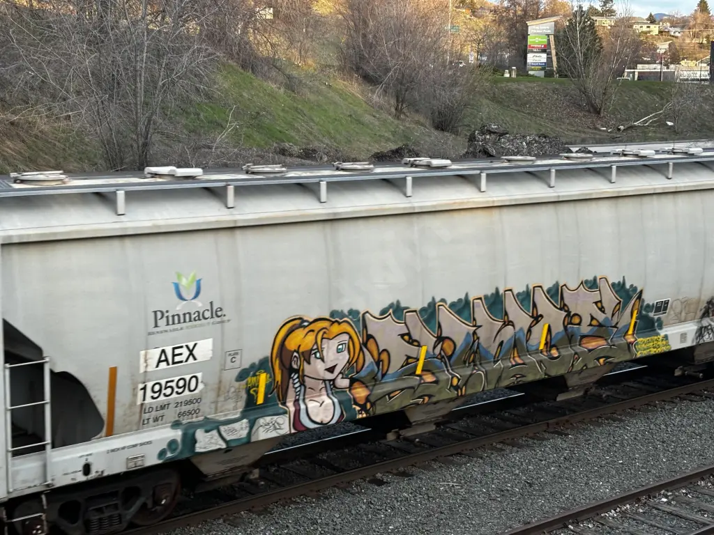 AEX19590 - NORTH-AMERICA