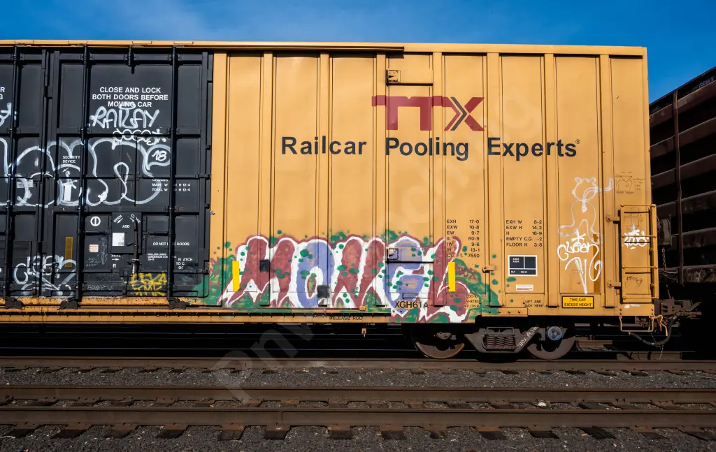 TBOX663455 - NORTH-AMERICA