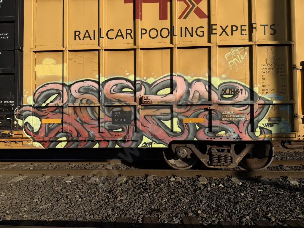 TBOX675143 - NORTH-AMERICA