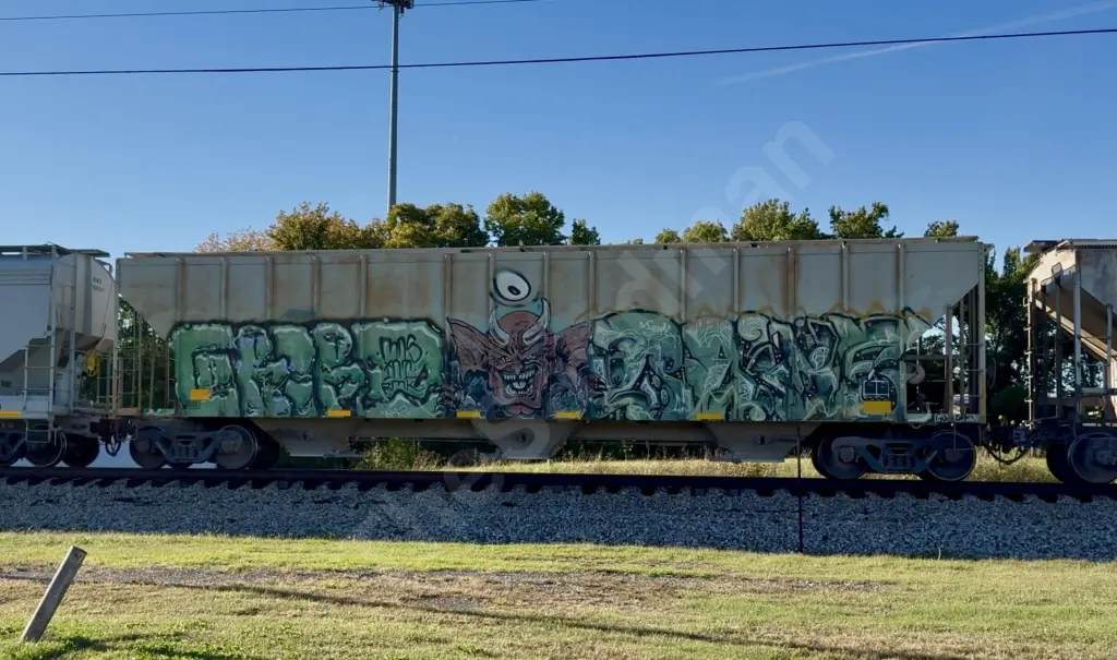 KWT463452 - NORTH-AMERICA