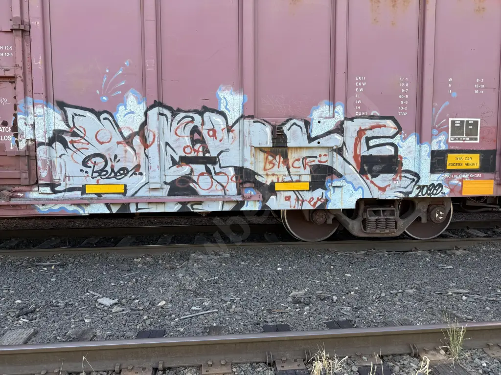 COER171223 - NORTH-AMERICA