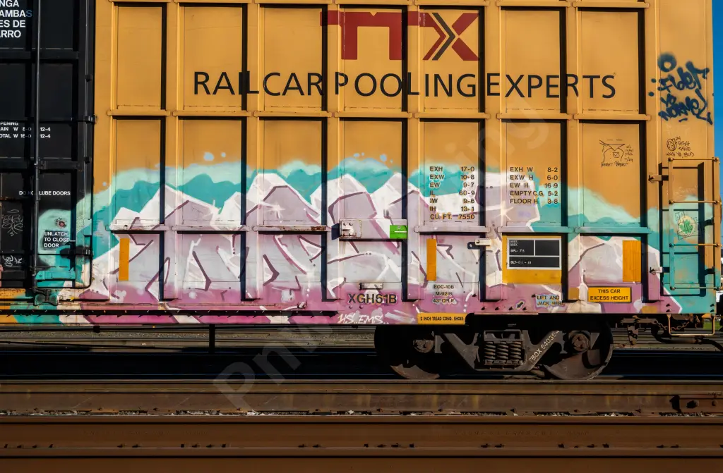 TBOX640364 - NORTH-AMERICA