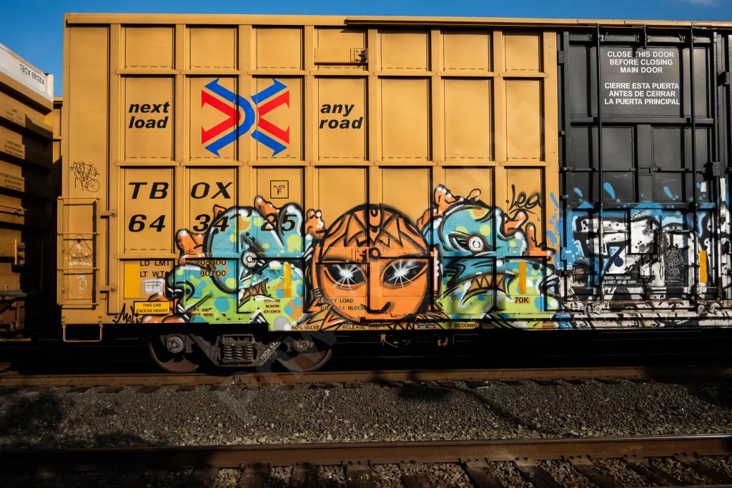 TBOX643485 - NORTH-AMERICA