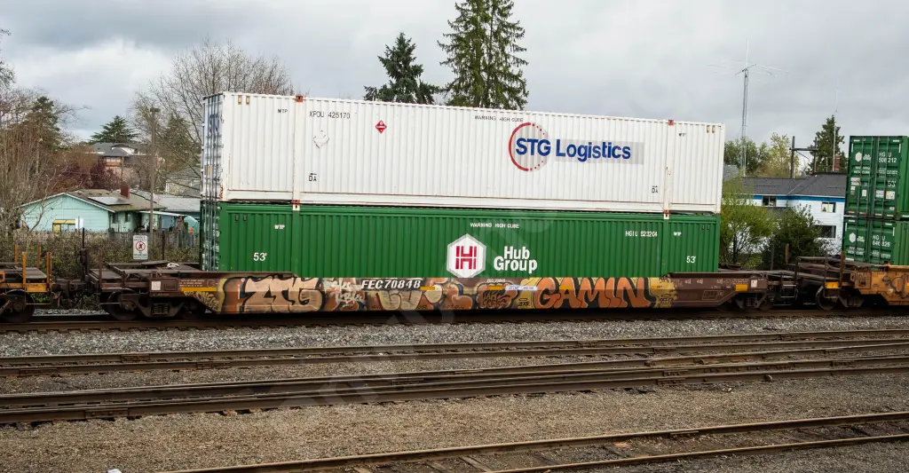 FEC70848 - NORTH-AMERICA