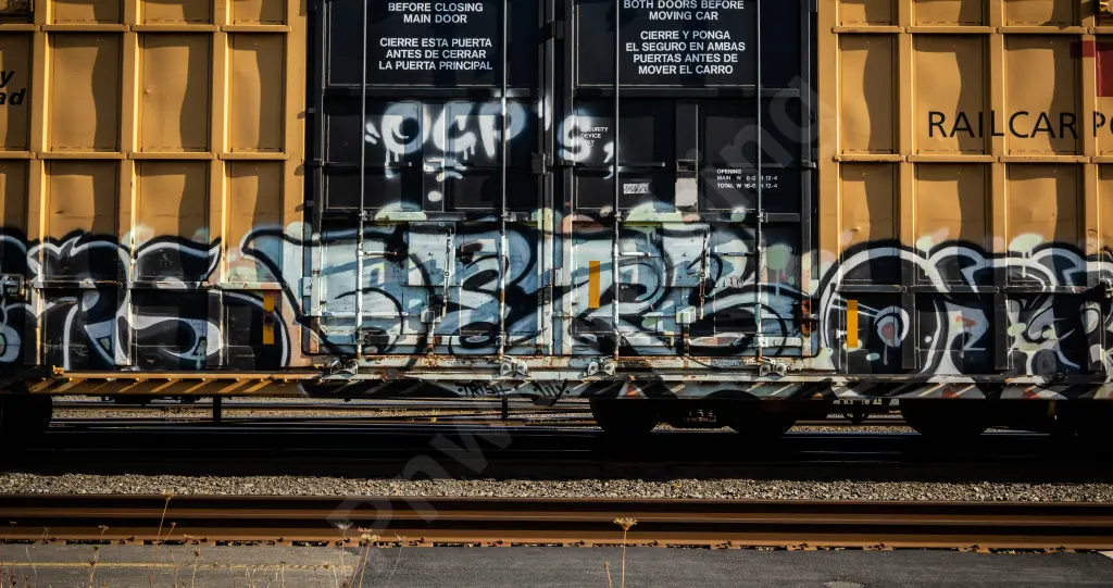 TBOX664782 - NORTH-AMERICA