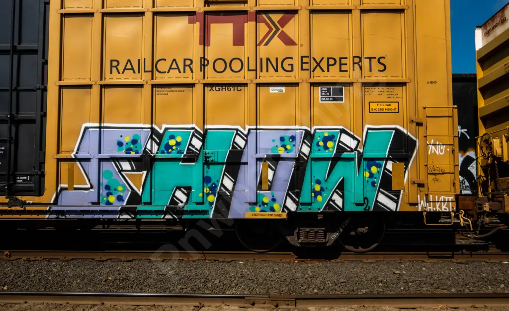 TBOX632892 - NORTH-AMERICA