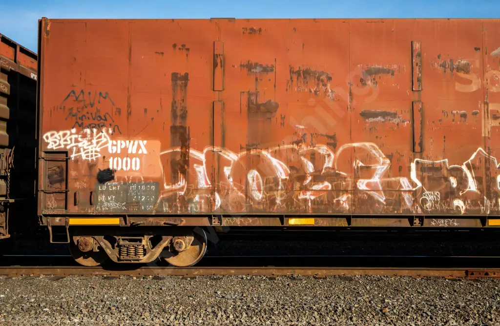 GPWX1000 - NORTH-AMERICA