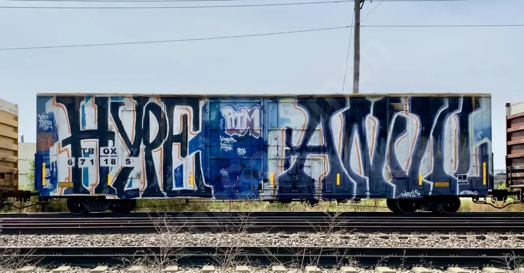 TBOX671185 - NORTH-AMERICA