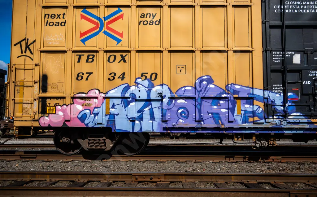 TBOX673450 - NORTH-AMERICA