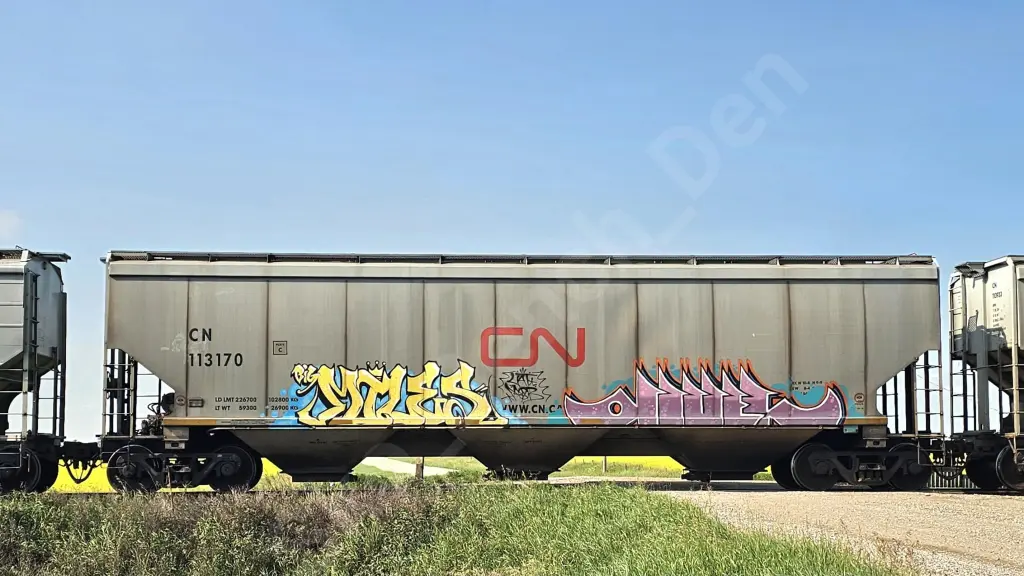 CN113170 - NORTH-AMERICA