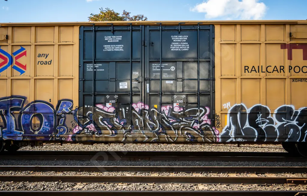 TBOX632149 - NORTH-AMERICA