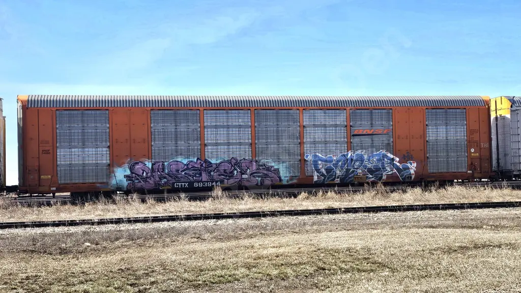 CTTX693944 - NORTH-AMERICA