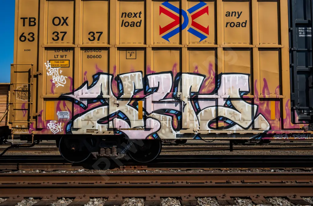 TBOX633737 - NORTH-AMERICA