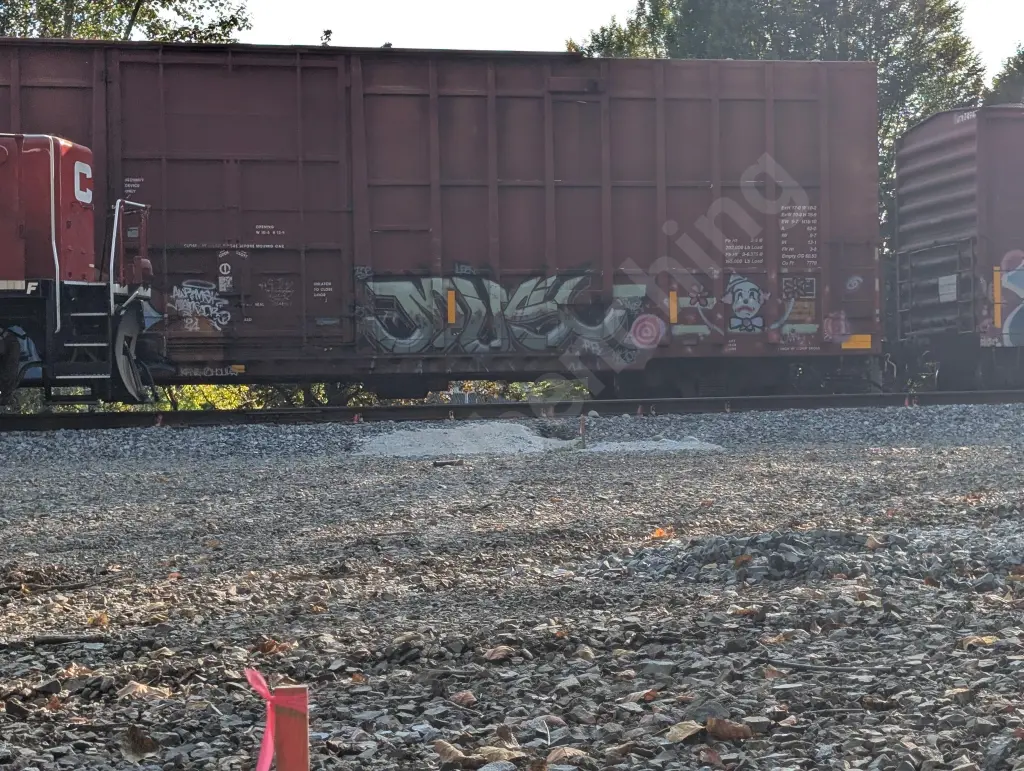 CP220477 - NORTH-AMERICA