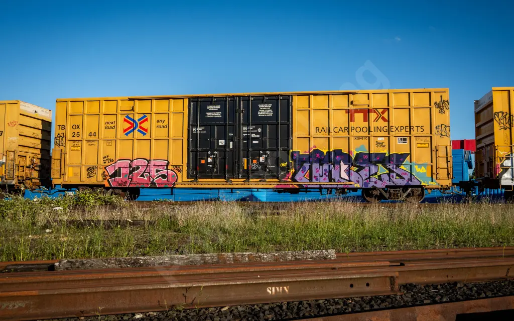 TBOX632544 - NORTH-AMERICA