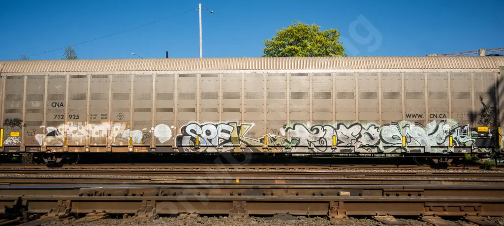 CNA712925 - NORTH-AMERICA
