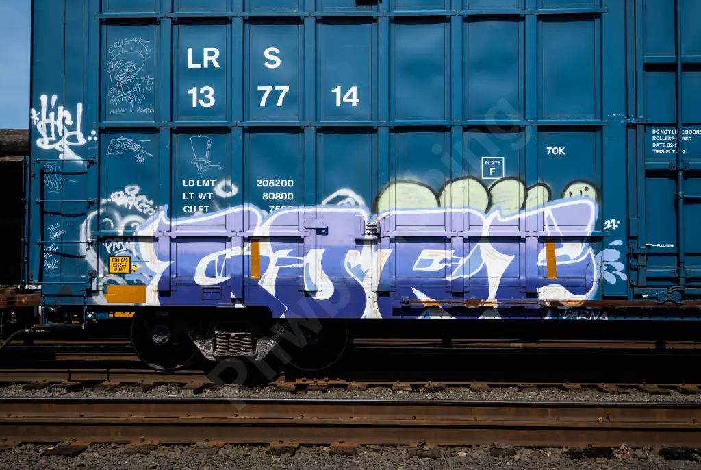 LRS137714 - NORTH-AMERICA