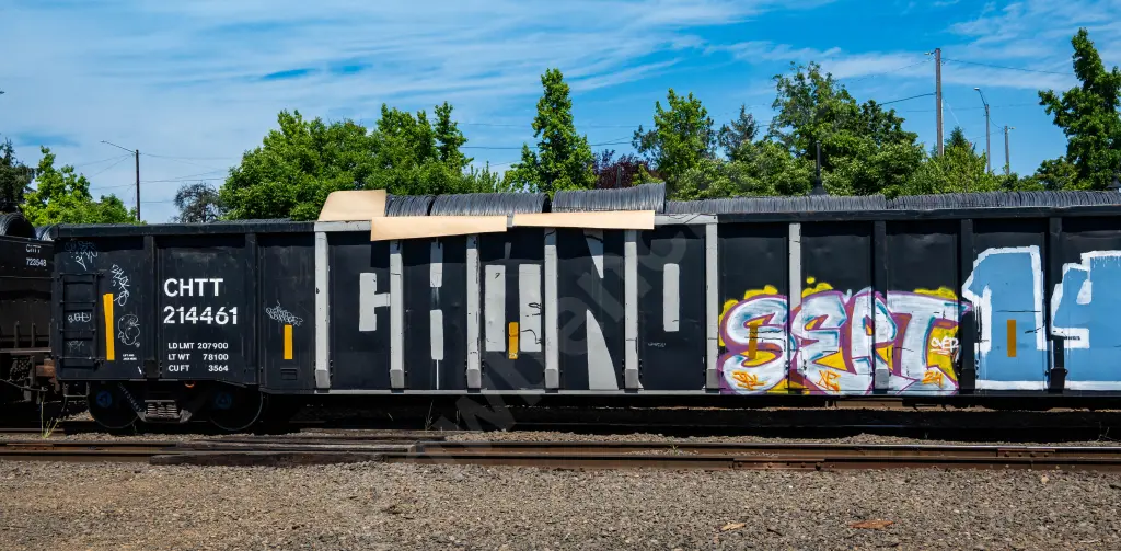 CHTT214461 - NORTH-AMERICA