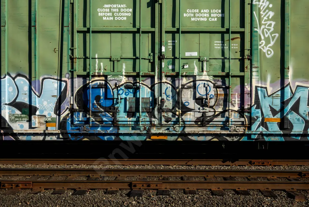 LW171311 - NORTH-AMERICA