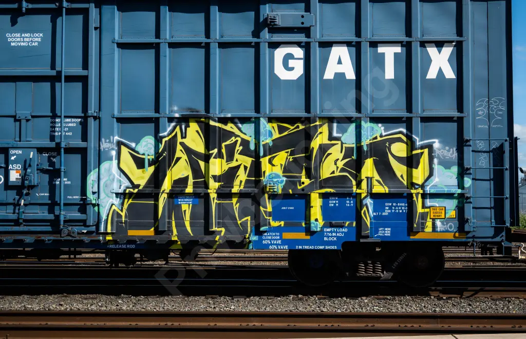 LRS130136 - NORTH-AMERICA